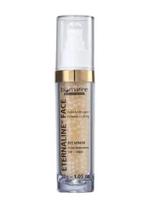 Serum Anti Idade Eternaline Face 30g