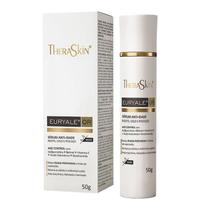 Serum Anti-idade Euryale QR Rosto, Colo e Pescoco 50g