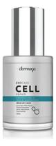 Sérum Anti-idade Exocare Cell Repair Dermage 30ml Vl-2027 Madura Dia/noite Sérum Anti-idade Exocare Cell Repair Dermage 30ml Vl-2027 Madura Dia/noite