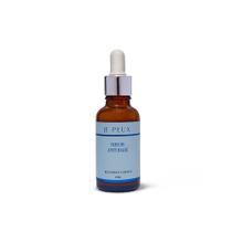 Sérum anti-idade facial je peux Sérum anti-idade facial je peux