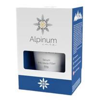 Sérum Anti-Idade Filler Creme Facial 60g - Alpinum Care