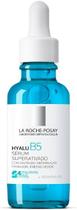 Sérum Anti Idade Hyalu B5 Repair 30ml La roche Hyalu Sérum Anti Idade Hyalu B5 Repair 30ml La roche Hyalu