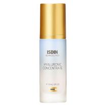 Sérum Anti-Idade Isdinceutics Hyaluronic Concentrate 30ml