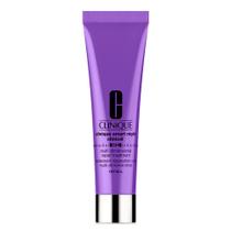 Sérum Anti-idade Noturno Clinique Smart Night Clinical MD Retinol Sérum Anti-idade Noturno Clinique Smart Night Clinical MD Retinol