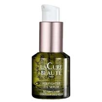 Sérum Anti-Idade para Contorno dos Olhos La Cure Beauté 15ml