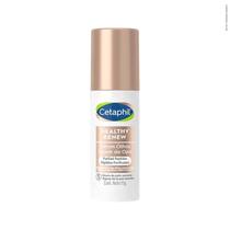 Sérum Anti-idade para Olhos Cetaphil Healthy Renew 15g - GALDERMA