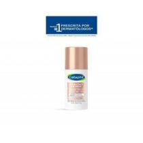 Serum Anti-idade para Olhos Cetaphil Healthy Renew 15G