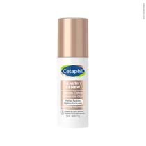 Sérum Anti-idade para Olhos Cetaphil Healthy Renew 15g Sérum Anti-idade para Olhos Cetaphil Healthy Renew 15g
