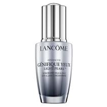 Sérum Anti-idade para os Olhos Lancôme - Sérum Anti-Idade Génifique Light Pearl Sérum Anti-idade para os Olhos Lancôme - Sérum Anti-Idade Génifique Light Pearl