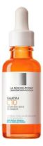 Sérum Anti idade Pure Vitamin C10 30ml La Roche-posay