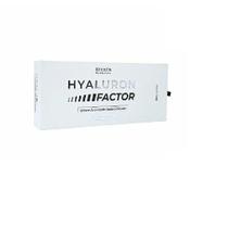 Sérum Anti-Idade Redensificador Eccos Hyaluron Factor - 30ml Sérum Anti-Idade Redensificador Eccos Hyaluron Factor - 30ml