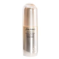 Sérum Anti-idade Shiseido - Benefiance Wrinkle Smoothing Contour Sérum