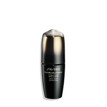 Sérum Anti-Idade Shiseido Future Solution Lx Intensive Firming Brilliance Serum Sérum Anti-Idade Shiseido Future Solution Lx Intensive Firming Brilliance Serum