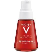 Sérum Anti-Idade Vichy Liftactiv Peptide-AHA 30ml