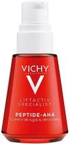 Sérum Anti-idade Vichy Liftactiv Specialist Peptide-AHA 30ml