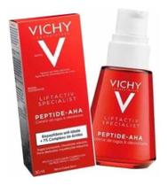 Sérum Anti-idade Vichy Peptide-AHA - 30ml