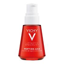 Sérum Anti-idade Vichy Peptide-AHA Sérum Anti-idade Vichy Peptide-AHA