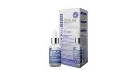 Sérum Anti Olheiras 30ml - Dermachem