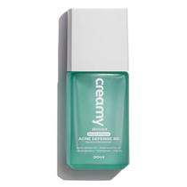 Sérum Antiacne Acne Defense 5D Creamy 30ml