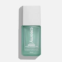 Sérum Antiacne Acne Defense 5D Salicilico Concentrado 30ml Creamy Skincare Sérum Antiacne Acne Defense 5D Salicilico Concentrado 30ml Creamy Skincare