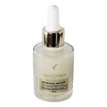 Sérum Antiacne Concentrado - Face to Face 30ml Eleve Life