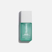 Sérum Antiacne Defense 5D 30ml Sérum Antiacne Defense 5D 30ml