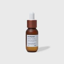 Sérum Antiacne e Antioleosidade - Blemish Serum 30ml - OCÉANE