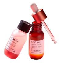 Sérum Antiacne e Antioleosidade Océane Blemish