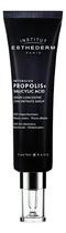 Sérum antiacne Esthederm Intensive Propolis+ Salicylic Acid 30ml