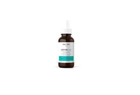 Sérum Antiacne para Peles Oleosas Depore MD - 30ml - Ada Tina