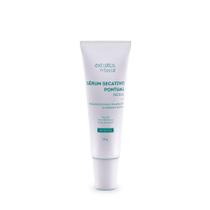 Sérum Antiacne Secativo Pontual Acne Inflamada 15ml Extratos da Terra