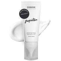 Sérum Anticaspa Jupiter para Couro Cabeludo - 100ml com Aloe Vera