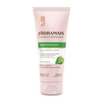 Sérum Anticelulite HidraMais 200ml