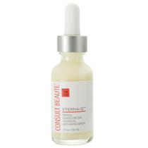 Sérum antienvelhecimento Consult Beaute Xterna-Q CoQ10 30 ml para rosto Sérum antienvelhecimento Consult Beaute Xterna-Q CoQ10 30 ml para rosto