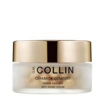Sérum antienvelhecimento G.M. COLLIN Ceramide Comfort com vitamina E Sérum antienvelhecimento G.M. COLLIN Ceramide Comfort com vitamina E