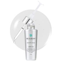 Sérum Antienvelhecimento REJURAN Healer Turnover Ampoule Sérum Antienvelhecimento REJURAN Healer Turnover Ampoule