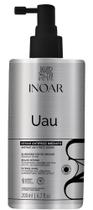 Sérum Antifriz Inoar UAU 200ml