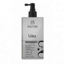 Sérum Antifriz Uau 220ml - Inoar