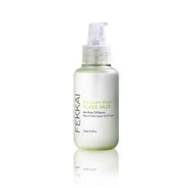 Sérum Antifrizz Fekkai Brilliant Gloss Glass - 100ml Sérum Antifrizz Fekkai Brilliant Gloss Glass - 100ml