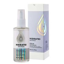 Sérum Antifrizz Hidratei 60ml