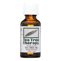 Sérum antifúngico Body Care Tea Tree Therapy 30mL