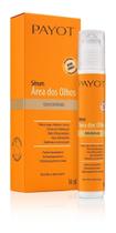 Sérum Antiidade Área dos Olhos com Vitamina C Payot 14ml Sérum Antiidade Área dos Olhos com Vitamina C Payot 14ml
