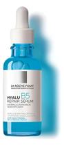 Sérum AntiIdade La roche Hyalu B5 Repair 30ml Sérum AntiIdade La roche Hyalu B5 Repair 30ml