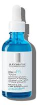 Sérum AntiIdade La RochePosay Hyalu B5 Repair 30ml Sérum AntiIdade La RochePosay Hyalu B5 Repair 30ml