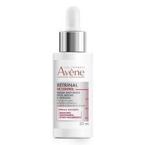 Sérum AntiIdade Oil Control Avène Retrinal 30ml Sérum AntiIdade Oil Control Avène Retrinal 30ml