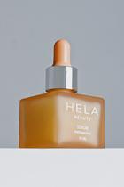 Serum Antimanchas (Brightening Drops) Serum Antimanchas (Brightening Drops)