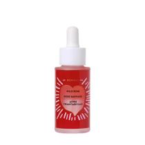 Serum Antimanchas Korres Wild Rose Booster Bifasico