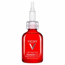 Sérum Antimanchas Vichy Liftactiv Pigment Specialist B3