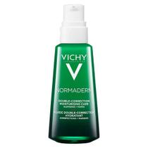 Sérum Antioleosidade e Antiacne Vichy Normaderm Phytosolution