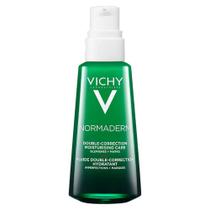 Sérum Antioleosidade e Antiacne Vichy Normaderm Phytosolution Sérum Antioleosidade e Antiacne Vichy Normaderm Phytosolution